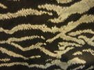 Tiger Knit